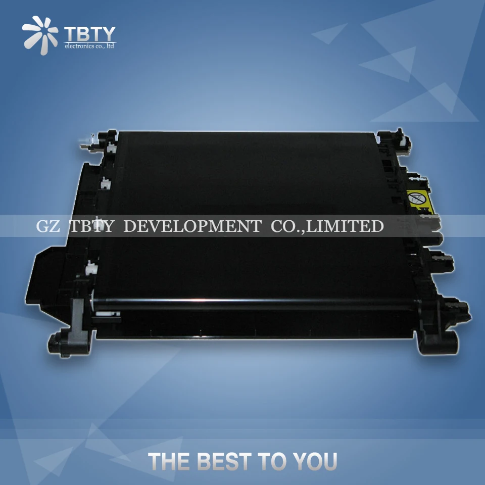 100 Original Transfer Kit Unit For HP 1600 2600 2600N HP1600 HP2600