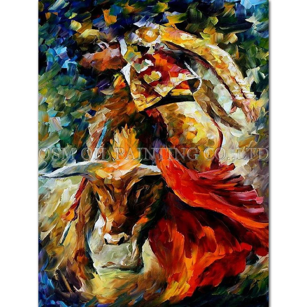 Spanish Wall Art spanish art promotion-shop for promotional spanish art on Spanish Wall Art spanish art promotion-shop for promotional spanish art on