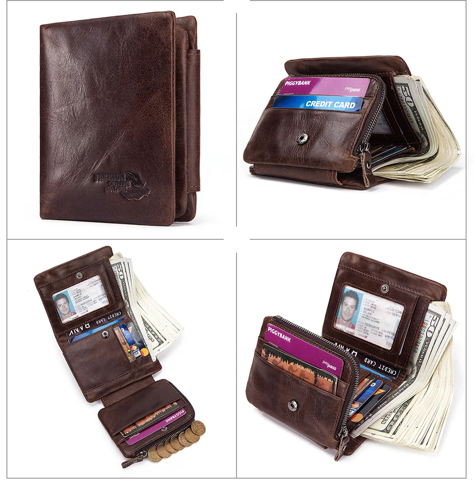 men-wallet-coffee_14