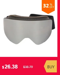 dianxiaobao
