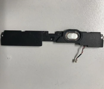 

FOR ASUS FOR Google FOR Nexus 7 ME571K SPEAKER DN0516AW000 100% tested ok