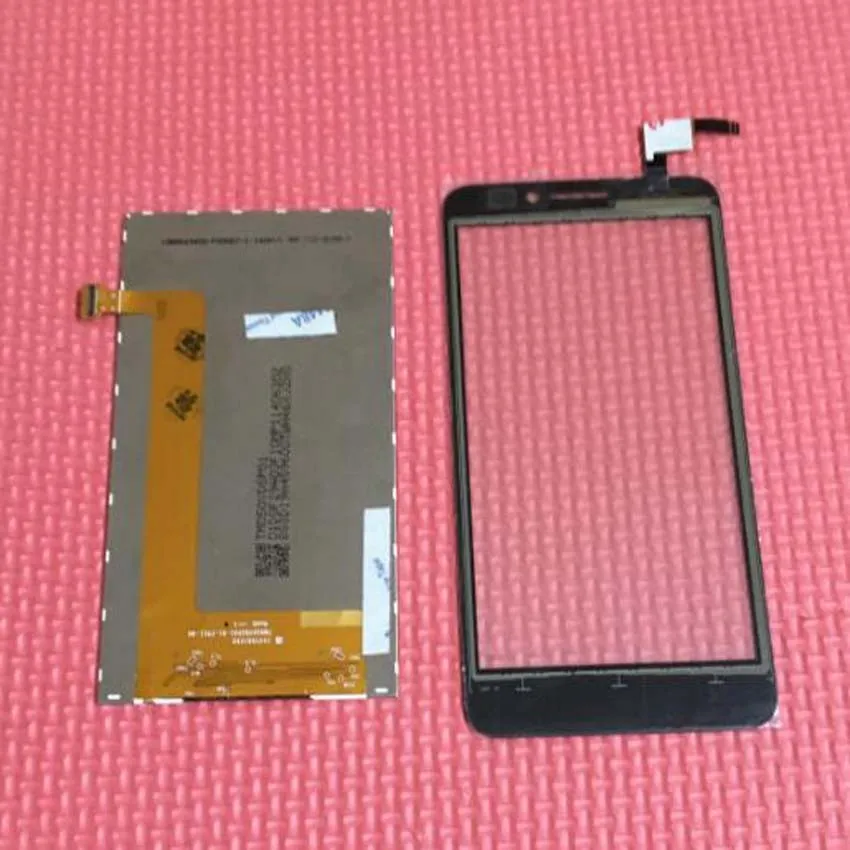 Lenovo  a606 tp+lcd (2)