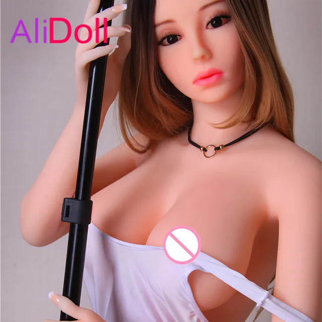 Alidoll 165cm 5 41ft Colombian Super Model Real Silicone Sex Doll For Men Dropshipping Alidoll 165cm 5 41ft Colombian Super Model Real Silicone Sex Doll For Men Dropshipping