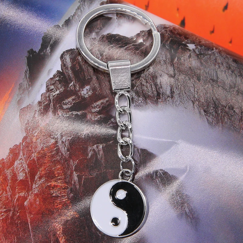 YS047 (6)