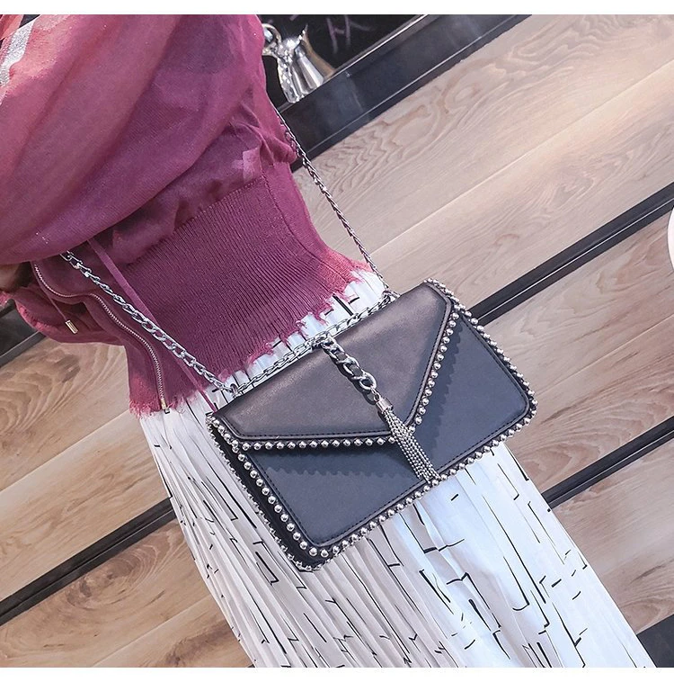 women handbags5