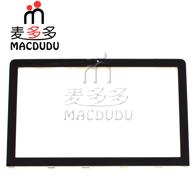 Новый ЖК-дисплей Стекло для 21 5 &quotA1311 MC508 MC509 MB413 | Компьютеры и офис