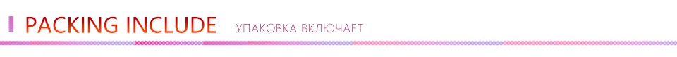 5 шт./компл. набор кистей для макияжа Тени для век в виде карандаша тональный крем для бровей с ресницами, губами кисть для румян косметическое средство для кисть для новичка