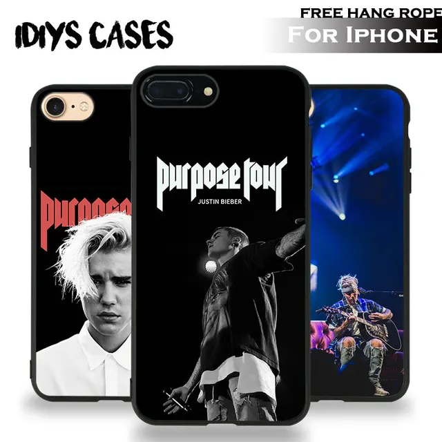 coque justin bieber iphone 7 plus coque justin bieber iphone 7 plus