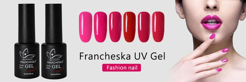 gel nail polish-1