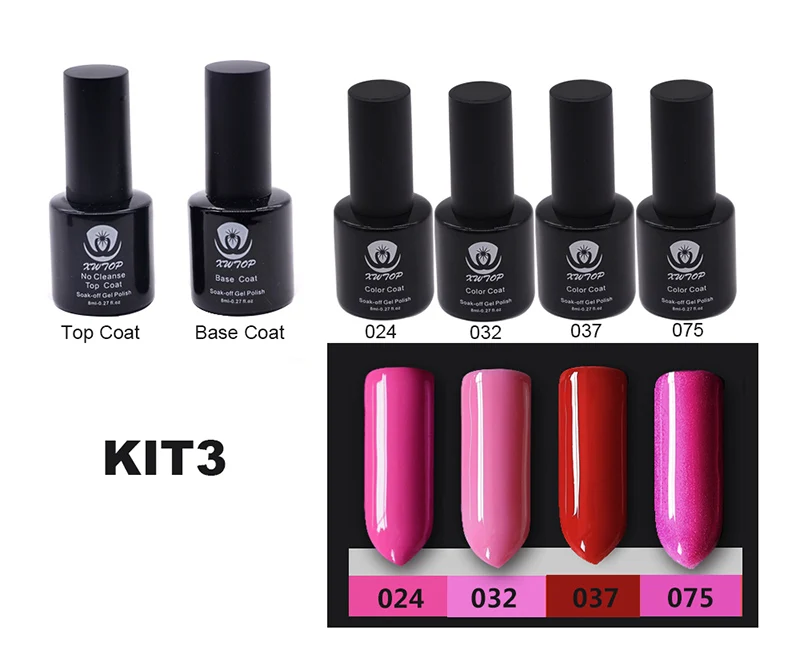 KIT3-3-3
