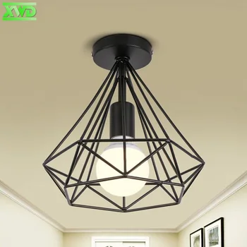 Marlandisk lighting store onlineshop für kleine bestellungen ...