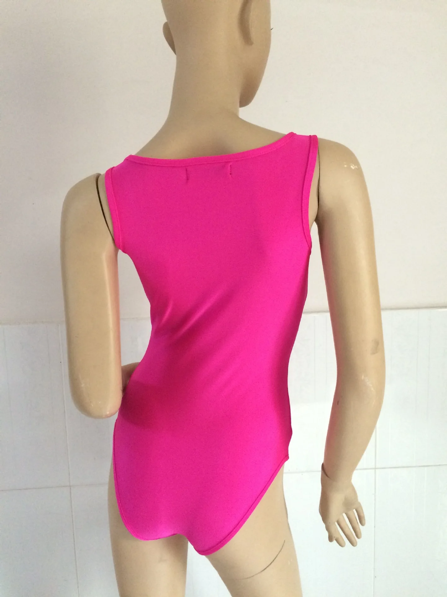 2313350678_401323235