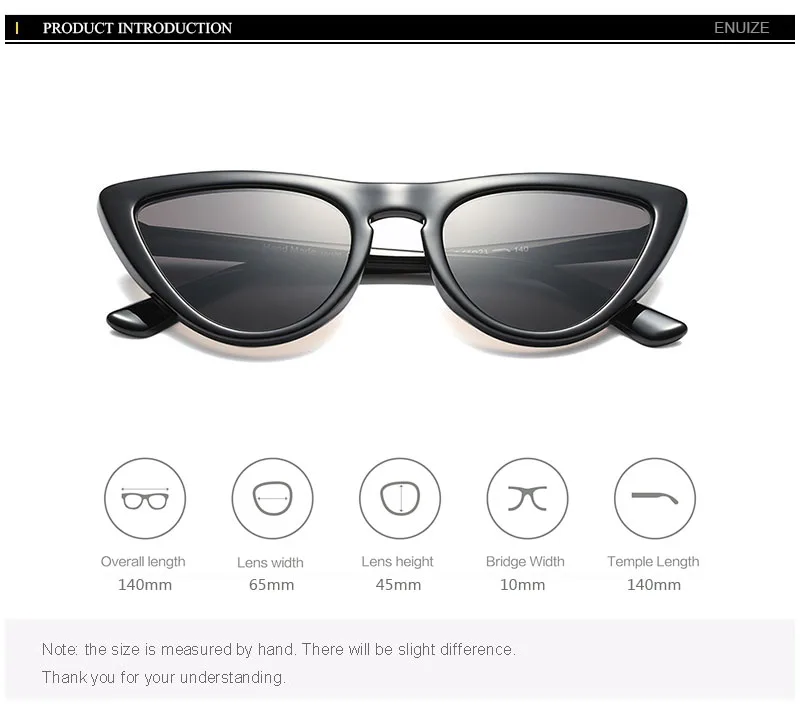 cat eye sunglasses (2)