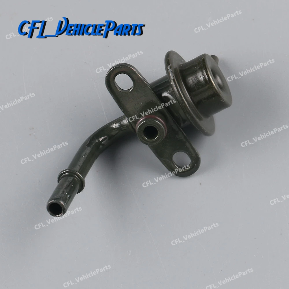 

Engine Fuel Pressure Regulator For Mazda 323 1998 1999 2000 2001 ZL01-13-280A