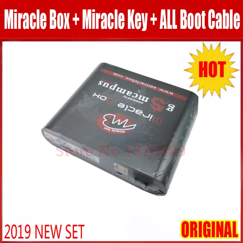 Miracle box + all boot cable.jpg 5