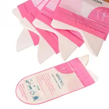 4 шт 700 мл аварийный мешок для мочи, сумки, сумки для путешествий, для туалета, машины, одноразовые, нетоксичные, переносные, переносные, мобильные туалеты