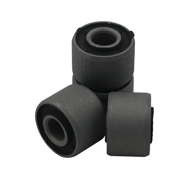 LY005-10X4 (7)