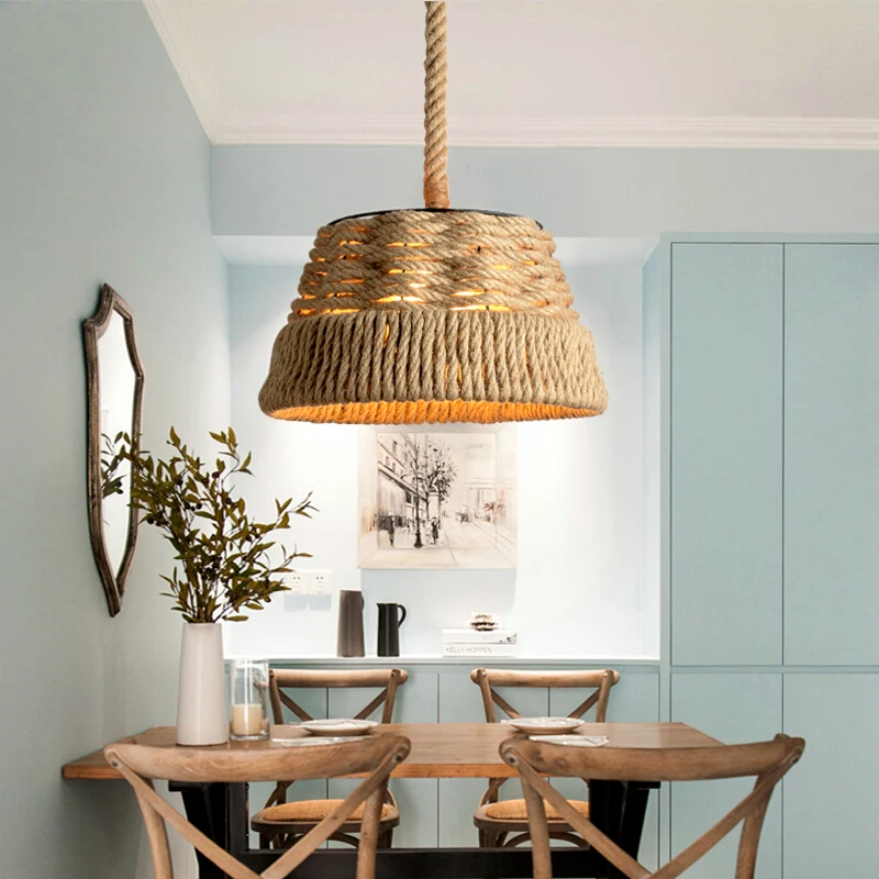 pendant lights 3