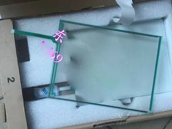 

New and original Touch Screen only Touch & Touch Glass AST-084A AST-084A080A