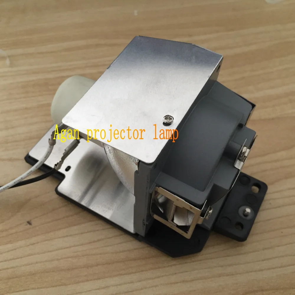 

Free shipping 5J.J3K05.001 BENQ Projector Original bulb inside Replacement housing for BENQ EP3735D+/MW714ST/MW811ST