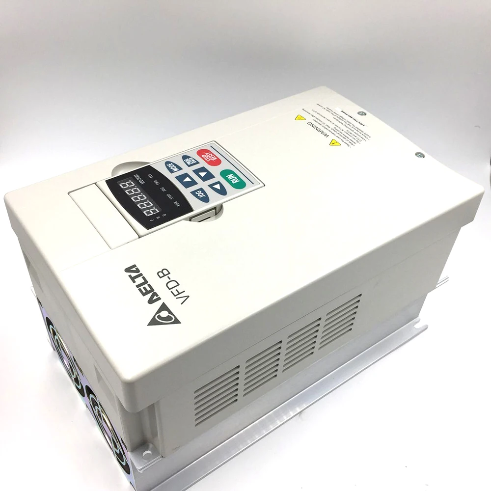VFD055B43A (8)