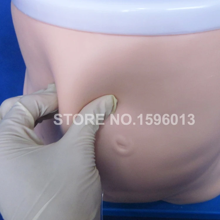 F1 Peritoneal dialysis  (3)