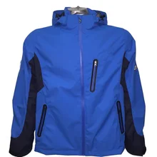 Походный пуховик мужской белый пуховик мужской Быстросохнущий Кемпинг ветрозащитная куртка для туризма водонепроницаемая 3 в 1 куртка Мужская s