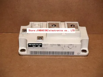 

BSM300GA120DLC IGBT Power Module