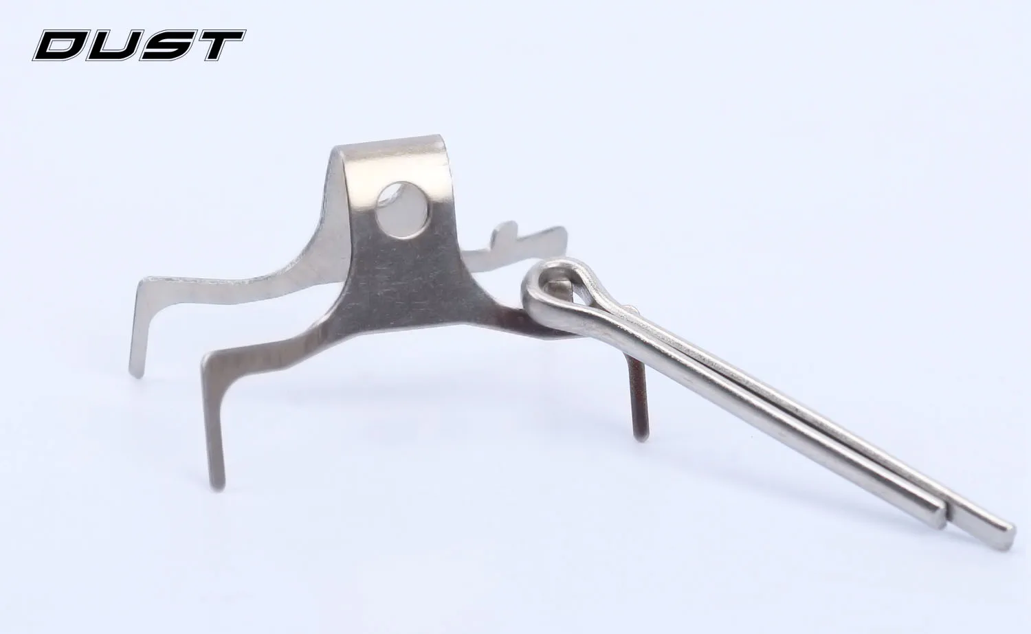Дисковые Тормозные колодки для велосипеда Shimano XT M985 M987 M988 M785 Deore M615 SLX M666 M675 2