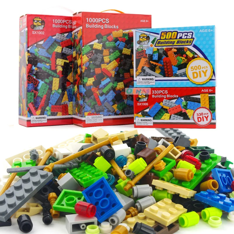 compra venta juguetes