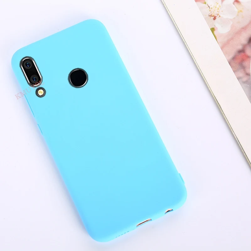 CUSTODIA COVER LIBRO PER HUAWEI P8 P9 P10 P20 P30 LITE PRO - Foto 6