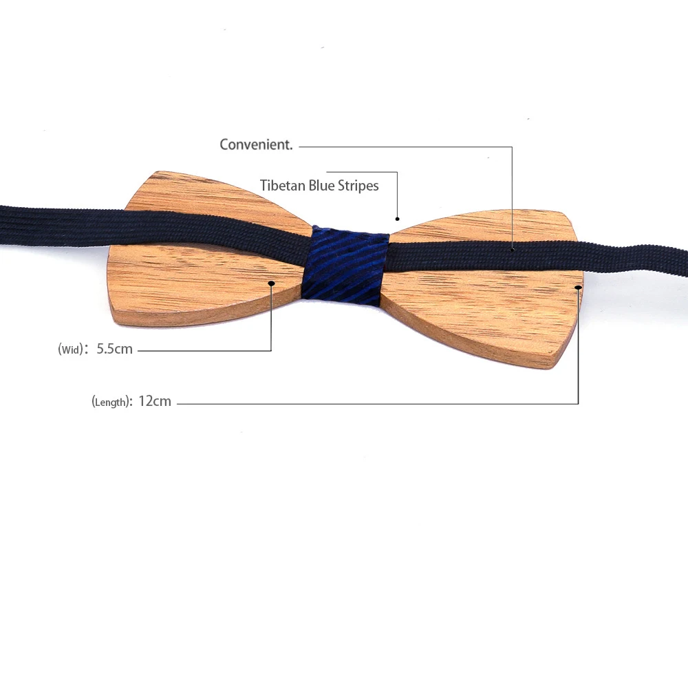 10506042437_920725919