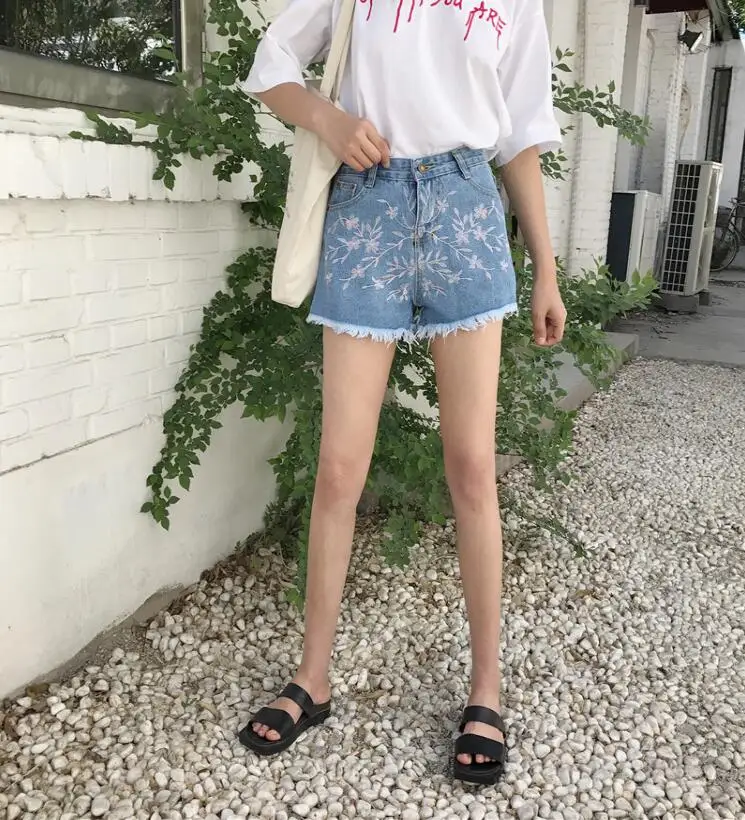 QQ20180322130312
