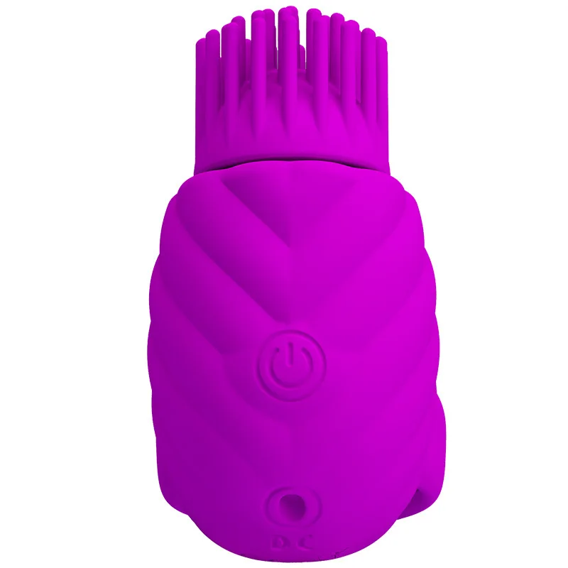 1 (19)