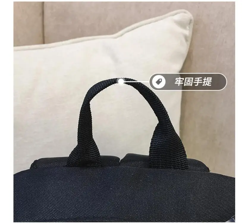 QQ20181125153202