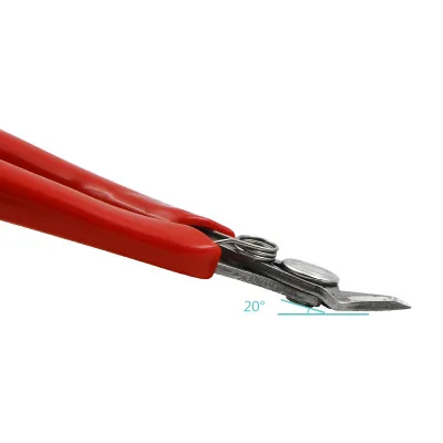 HTB1EvAga2LsK1Rjy0Fbq6xSEXXa8