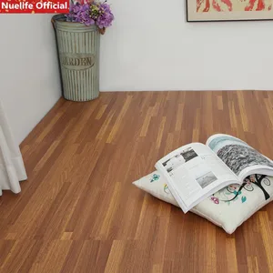 60x300cm Thicken Floor Stickers Living Room Bedroom Bathroom Restaurant Office PVC Floor Waterproof Wear-resistant Stickers