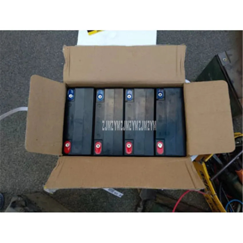 Excellent 48V 20AH Electric Bike Lead-acid Battery Fit 500W Motor Professional Ebike Electric Bicycle Motorcycle Battery 4