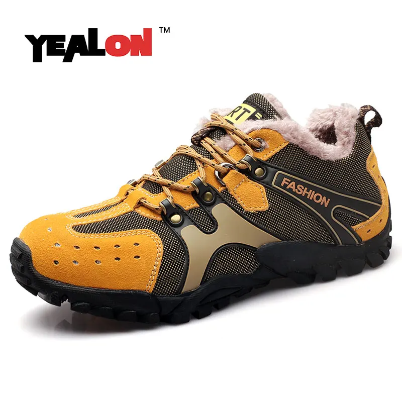 winter sport shoes yealon winter sneakers trekking winter sports shoes winter sport shoes yealon winter sneakers trekking winter sports shoes