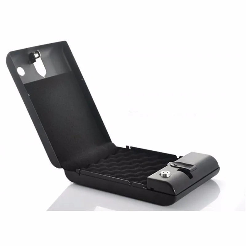 Portable-Security-Box-Executive-Biometric-Fingerprint-Safe-Box-Keep-Cash-Jewelry-or-Documents-Securely-H346 (5)