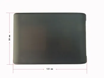 

rfid UHF card reader/writer 902-928mhz Free SDK and technology support