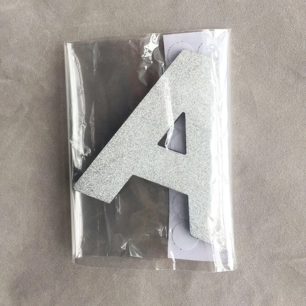 PEL066j02