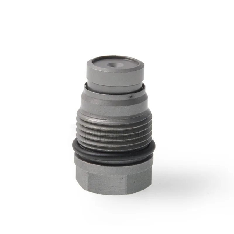 RUNDERON CRP клапан сброса давления топливной системы 1110010028 для-Bosch Common Rail ТНВД PLV PRV 1 110 010 028