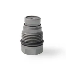 RUNDERON CRP клапан сброса давления топливной системы 1110010028 для-Bosch Common Rail ТНВД PLV PRV 1 110 010 028