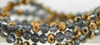 T2i1X5Xr0XXXXXXXXX_!!95628206.jpg_.webp_400x400