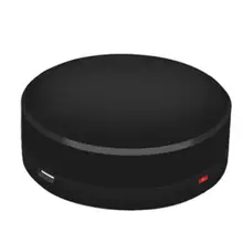 Smart IR Home Automation Make Your Ceiling Fan or Fireplace Smart Through WiFi Works with Alexa, Google Home Remote Control on sale 30 smart bio ethanol fireplace with remote control for modern home decoration style