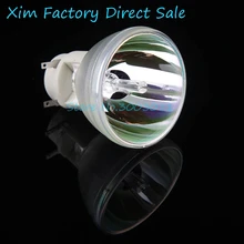 XIM Compatible Lamp MC.JFZ11.001 P-VIP 210/0.8 E20.9N for Acer P1500 / Acer H6510BD Projector compatible projector bulb lamp p vip 210 0 8 e20 9n for benq mh680 th682st for viewsoinc pjd7820hd for acer e141d h6510bd p1500