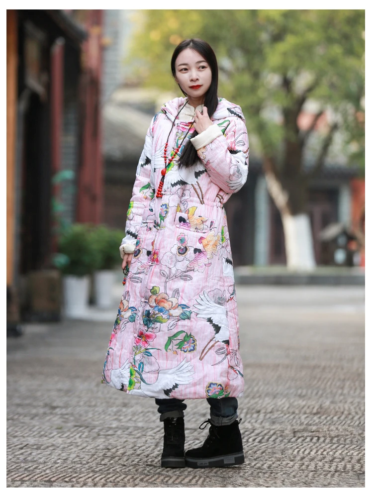 pink parka (3)