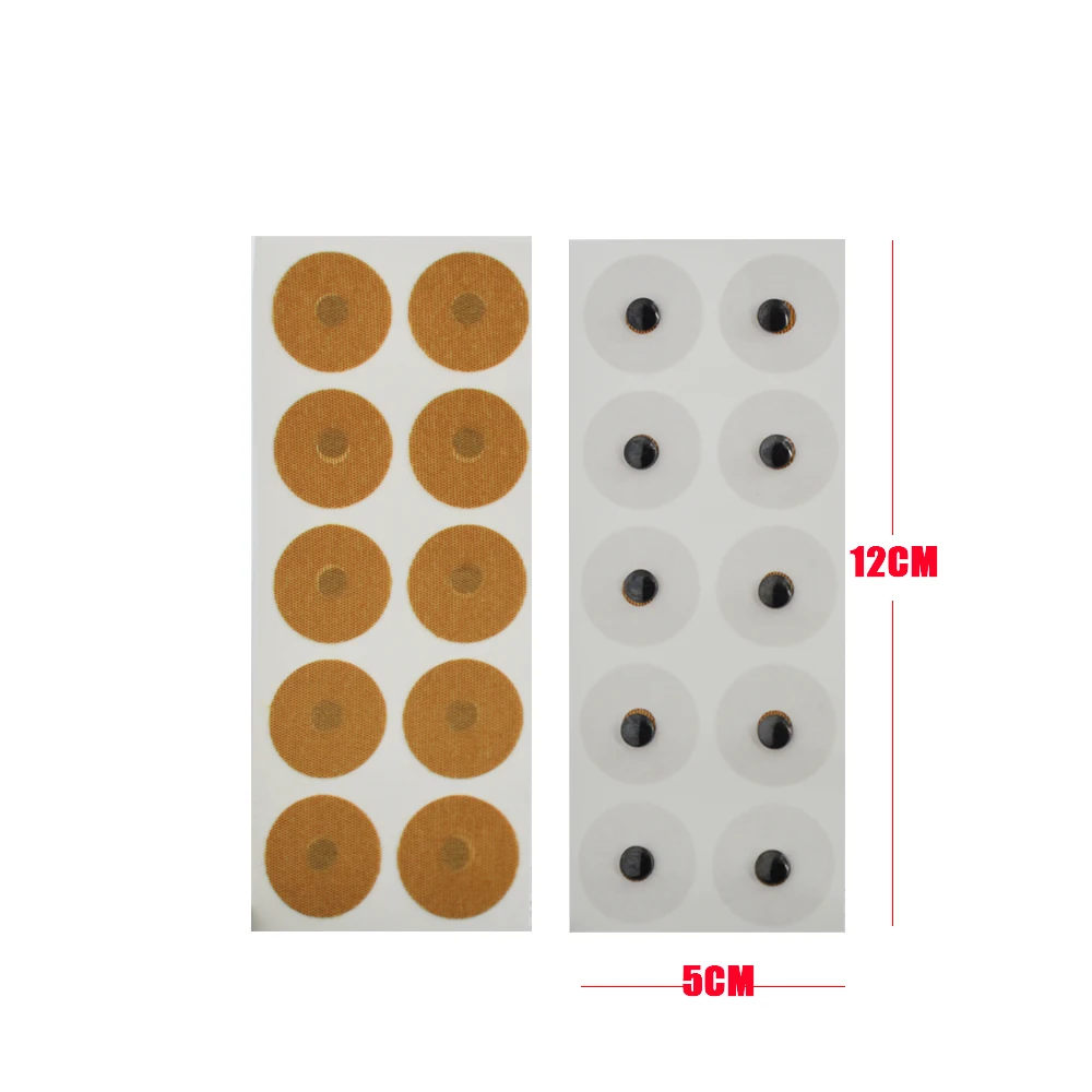 10pcs /lot Magnetic Plaster Pain relief patch Back pain Lumbar disc herniation Joint Pain Health Care Toiletry Kits A275 10pcs /lot Magnetic Plaster Pain relief patch Back pain Lumbar disc herniation Joint Pain Health Care Toiletry Kits A275