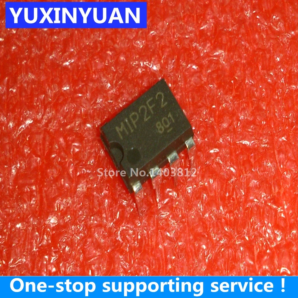 MIP2F2 10pcs/lot-in Relays from Home Improvement on Aliexpress.com ...